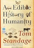 An Edible History of Humanity