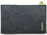 Wacom Bamboo Carrying Case (Small)(ACK404021)