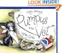 Hairy Maclary's rumpus at the vet (Gold star first readers)