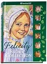 Felicity Story Collection (American Girl)