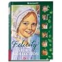 Felicity Story Collection (American Girl)