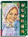 Books : Felicity Story Collection (American Girl)
