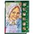 Felicity Story Collection (American Girl)