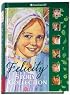 Felicity Story Collection (American Girl)