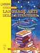 Language Arts Skills & Strategies Level 4 (Highinterest Englishlanguage Arts Skills & Strategies)