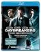 Daybreakers Blu-ray w/ Digital Copy [Blu-ray] (2010) Ethan Hawke; Willem Dafoe