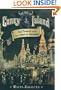 The Kid of Coney Island: Fred Thompson and the Rise of American Amusements