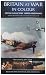Britain at War Collector's Bo
