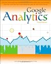 Google Analytics, 3rd Edition