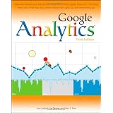 Google Analytics, 3rd Edition