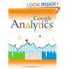 Google Analytics, 3rd Edition