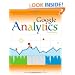 Google Analytics, 3rd Edition