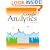 Google Analytics, 3rd Edition