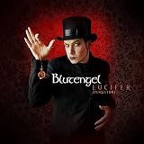 Lucifer (Purgatory)