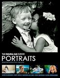The Digital SLR Expert Portrait Photography
