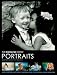 The Digital SLR Expert Portrait Photography