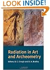 Radiation in Art and Archeometry