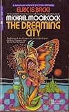 The Dreaming City