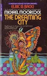 The Dreaming City
