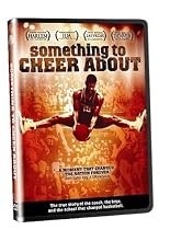 Something to Cheer About Review.