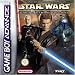 Star Wars Episode 2 : Attack Of The Clones
