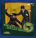 Search : The Green Hornet and Kato Collectors Box Set by Sideshow
