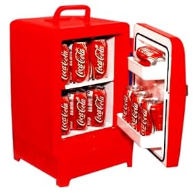 cheap mini refrigerator
