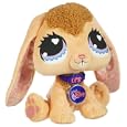 Littlest Pet Shop VIP Bunny