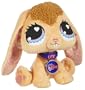 Littlest Pet Shop VIP Bunny