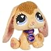 Littlest Pet Shop VIP Bunny