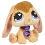 Littlest Pet Shop VIP Bunny