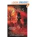The Chick and the Dead (Pepper Martin Mysteries, No. 2)
