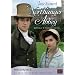 The Top Ten Must See Period Dramas