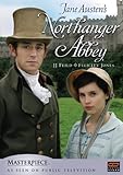 Masterpiece Theatre: Northanger Abbey