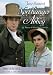 Masterpiece Theatre: Northanger Abbey