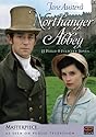 Masterpiece Theatre: Northanger Abbey