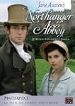 Northanger Abbey