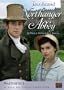 Masterpiece Theatre: Northanger Abbey