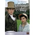 Northanger Abbey