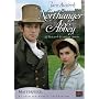Masterpiece Theatre: Northanger Abbey