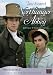 Masterpiece Theatre: Northanger Abbey - Not Available