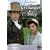 Masterpiece Theatre: Northanger Abbey