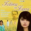 Fotima va Zuhra (VCD)