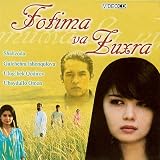 Fotima va Zuhra (VCD)