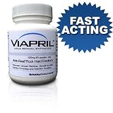 Brinkley Nutraceuticals