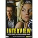 Interview