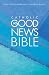 Catholic Good News Bible: (GNB)