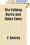 The Talking Horse