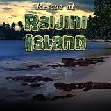 Rescue at Rajini Island [Download]