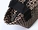 Artecobags Insulated Lunch Tote Bag - Daisy Dot